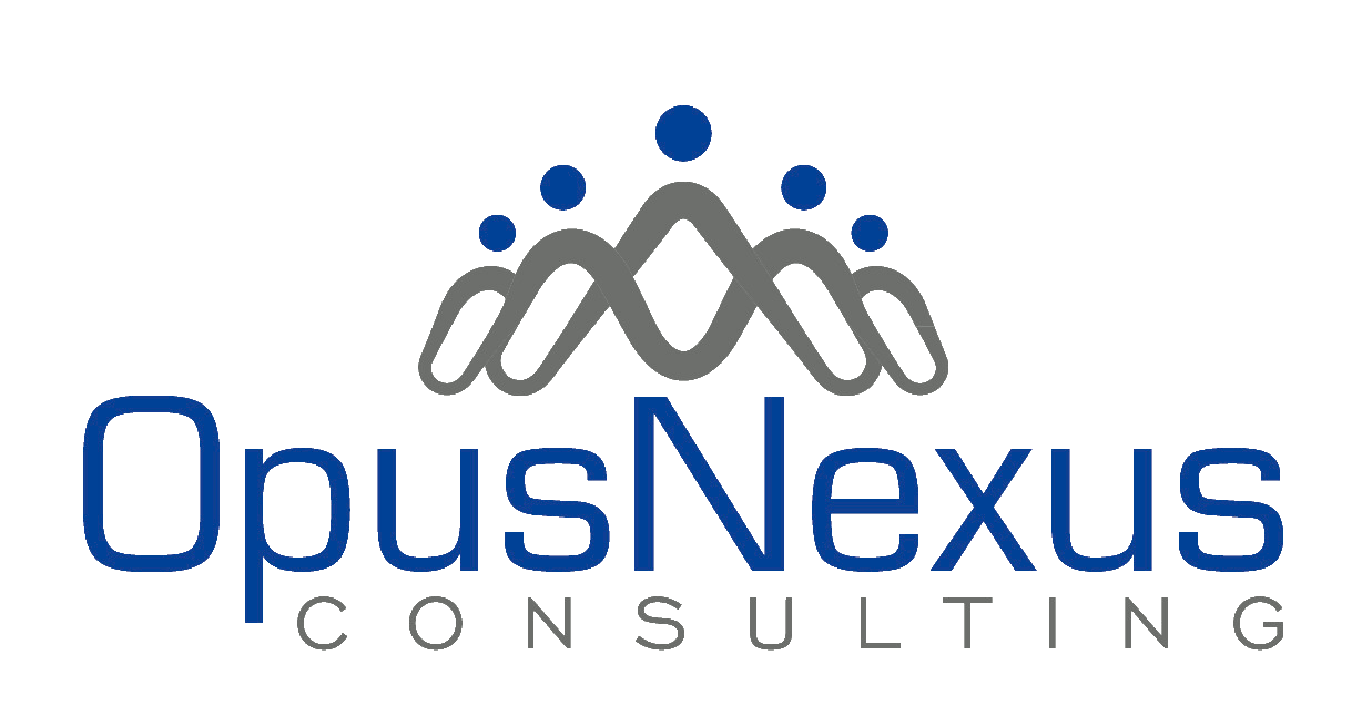 OpusNexus Consulting